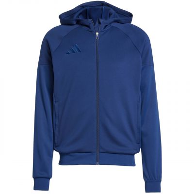 Bluza adidas Tiro 25 Full-Zip Hoodie M JC5131