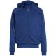Bluza adidas Tiro 25 Full-Zip Hoodie M JC5131