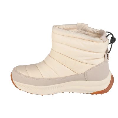 2. Buty CMP Zoy W 3Q79566-A312
