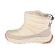 2. Buty CMP Zoy W 3Q79566-A312