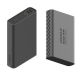 Powerbank Mophie Powerstation Pro 20K Red Bull Racing - 20000mAh, kabel 20 cm USB-C - USB-C w zestawie (3x port USB-C)