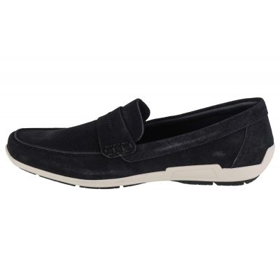 2. Buty Rieker Moccasins M 09050-14