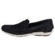 2. Buty Rieker Moccasins M 09050-14