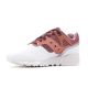 14. Buty Saucony Grid M S70388-3
