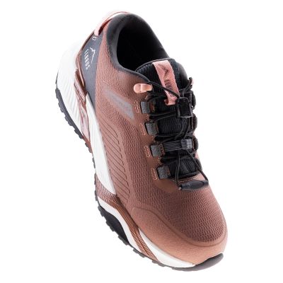 8. Buty Elbrus Faren Wp Gr W 92800488757
