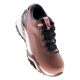 8. Buty Elbrus Faren Wp Gr W 92800488757