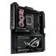 24. Płyta główna ASUS ROG MAXIMUS Z890 EXTREME