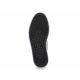 6. Buty DC Manual Platform W ADJS300280-BKW