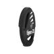 4. Talerz olimpijski tiguar PU 20 kg TI-WTPU02000