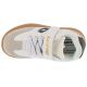 3. Buty Lotto Makera K Jr 2601250K-1011
