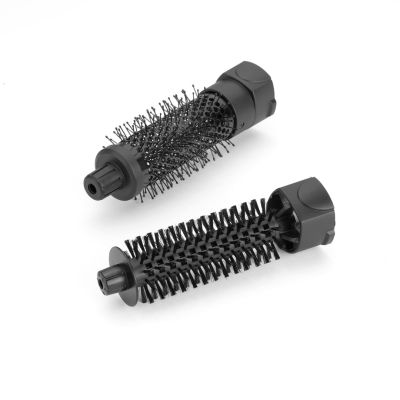 12. Suszarko-lokówka BABYLISS AS82E