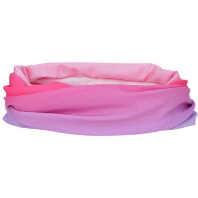 11. Komin 4F Jr 4FJSS23ABDAF027 90A