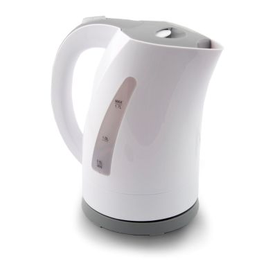 6. ESPERANZA CZAJNIK ELEKTRYCZNY AMAZON 1.7 L EKK022