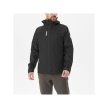 Kurtka MILLET M Fitz Roy Jkt Czarny