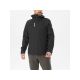 Kurtka MILLET M Fitz Roy Jkt Czarny