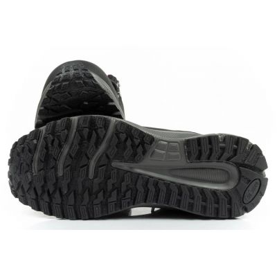 15. Buty Lee Cooper W LCJ-24-01-2932L