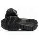 15. Buty Lee Cooper W LCJ-24-01-2932L