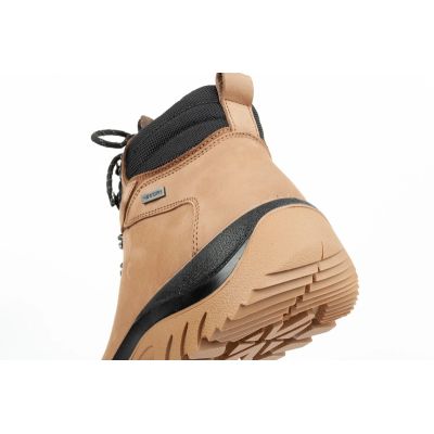 17. Buty trekkingowe 4F M OBMH257 44S