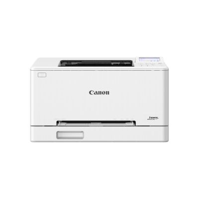 4. Drukarka laserowa Canon i-SENSYS LBP647Cdw
