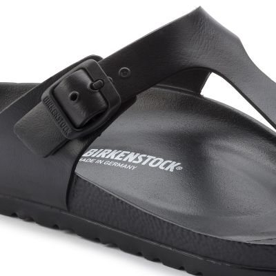 4. Japonki Birkenstock Gizeh Eva 0128201