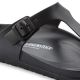 4. Japonki Birkenstock Gizeh Eva 0128201