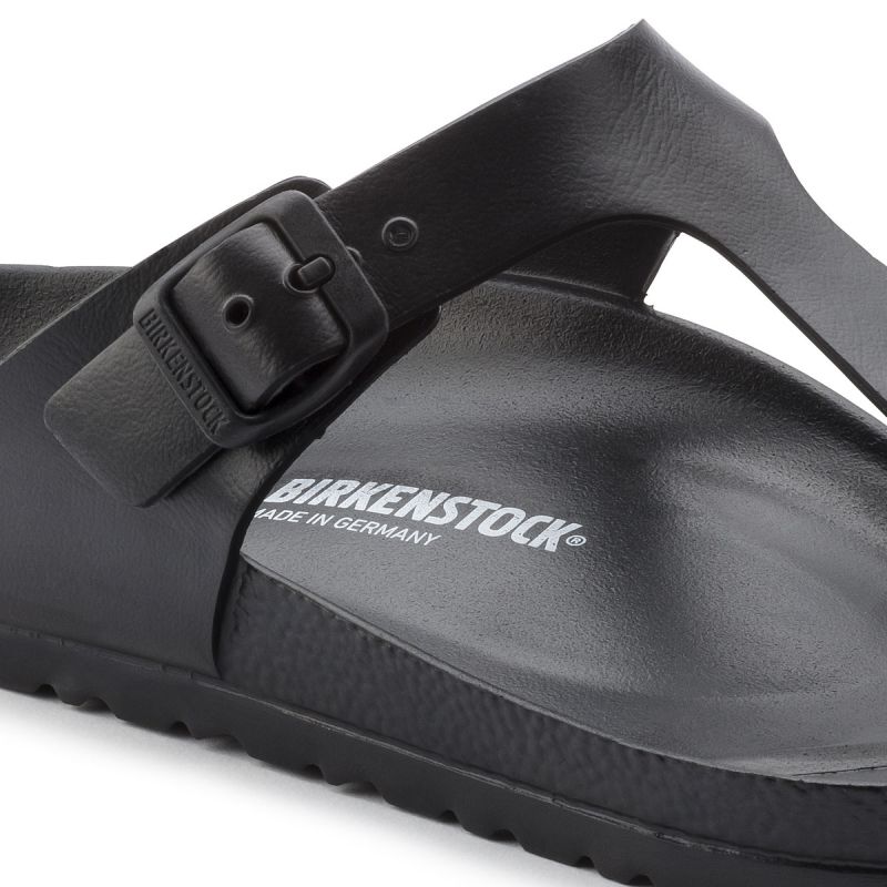 4. Japonki Birkenstock Gizeh Eva 0128201