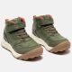 2. Buty Joma CAMBA JR 2623 JCAMBW2623V