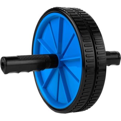 14. Wałek Spokey Twin II 920979