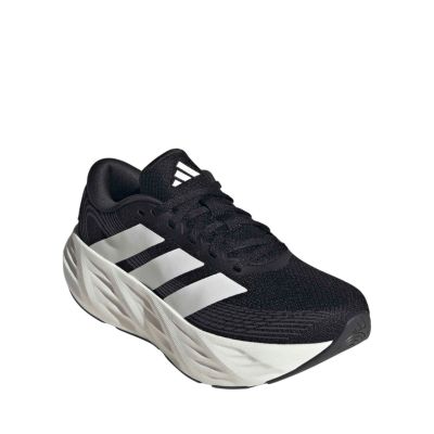 2. Buty damskie adidas Galaxy 8 KH5610
