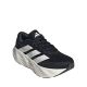 2. Buty damskie adidas Galaxy 8 KH5610