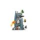 4. LEGO Marvel Super Heroes 76352 - Avengers: Doomsday Nowa Wieża Avengersów