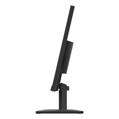 5. Monitor Lenovo ThinkVision 23,8" S24-4E (64B5KAT1EU)