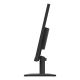 5. Monitor Lenovo ThinkVision 23,8" S24-4E (64B5KAT1EU)