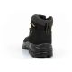 16. Buty trekkingowe Grisport Nero Gritex M 13362S86G