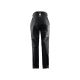 8. Spodnie SAIL RACING W REFERENCE PANT
