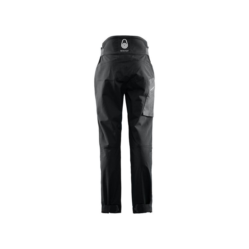 8. Spodnie SAIL RACING W REFERENCE PANT