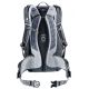 11. Plecak rowerowy Deuter Trans Alpine 30 320032470000
