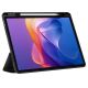 4. Etui Tech-Protect SC Pen na Xiaomi Redmi Pad 2 11.0 - czarne