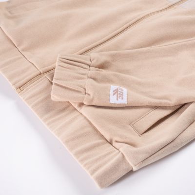 6. Damska Bluza LADY HIBA