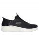 10. Buty Skechers Lite Pro-Primebase M 232466BKGY
