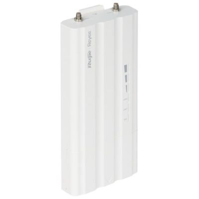 Most bezprzewodowy Ruijie Reyee RG-AirMetro550G-B