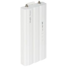 Most bezprzewodowy Ruijie Reyee RG-AirMetro550G-B