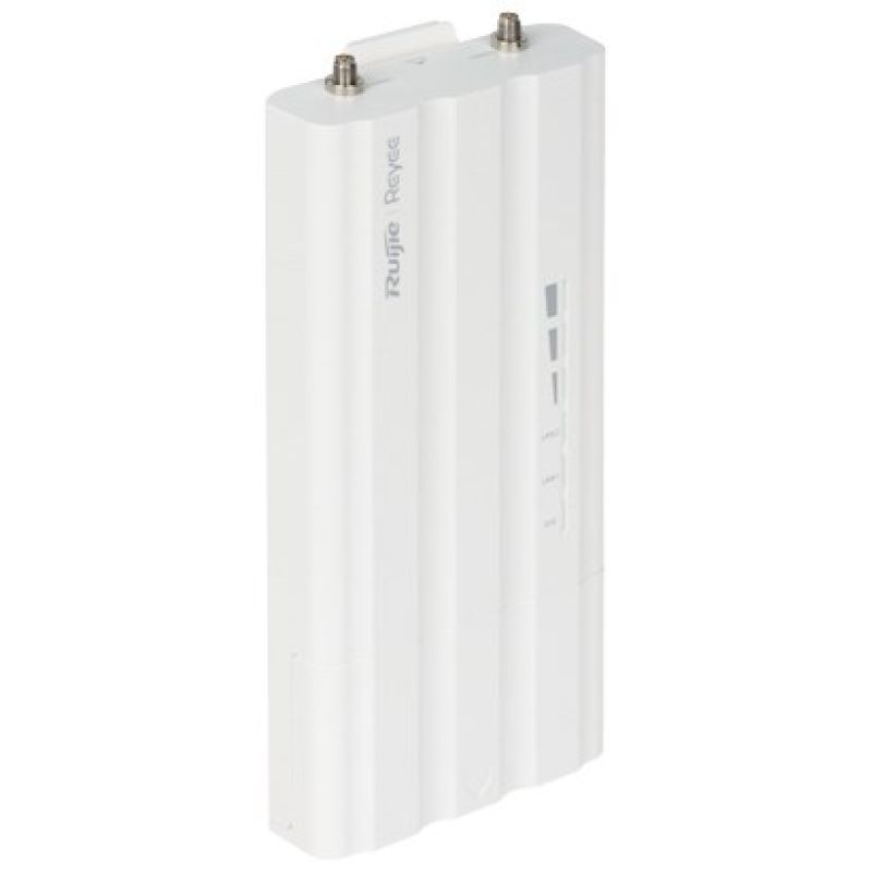 Most bezprzewodowy Ruijie Reyee RG-AirMetro550G-B