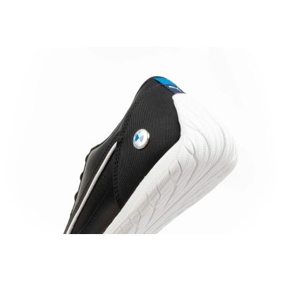 25. Buty Puma BMW MMS Neo M 307309 05