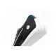 25. Buty Puma BMW MMS Neo M 307309 05
