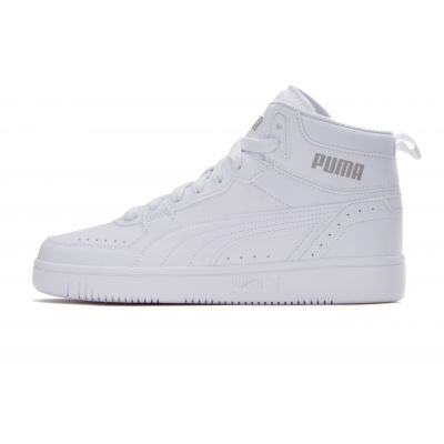 2. Buty Puma Rebound Joy Jr 37468707