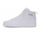 2. Buty Puma Rebound Joy Jr 37468707