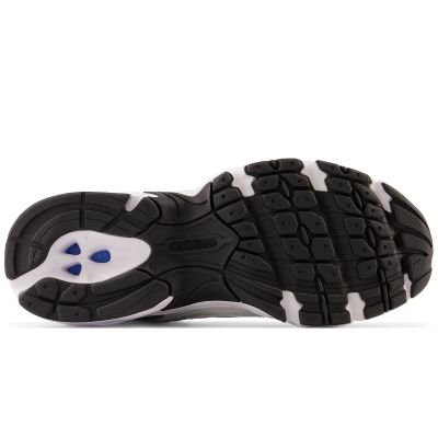 4. Buty New Balance Jr GR530CB