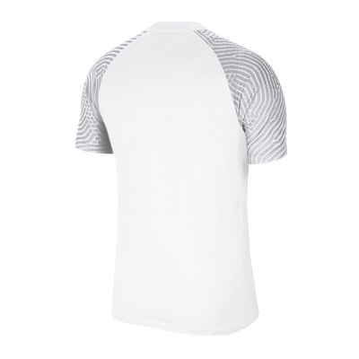 2. Koszulka Nike Dri-FIT Strike II Jr CW3557-100