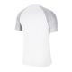 2. Koszulka Nike Dri-FIT Strike II Jr CW3557-100